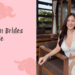 Asian Brides Guide