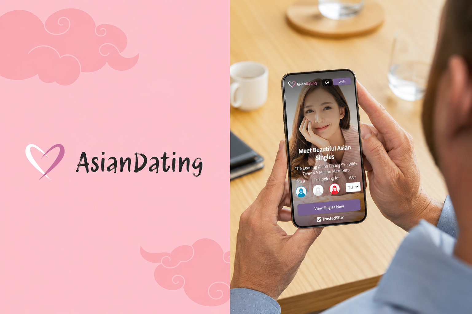 AsianDating